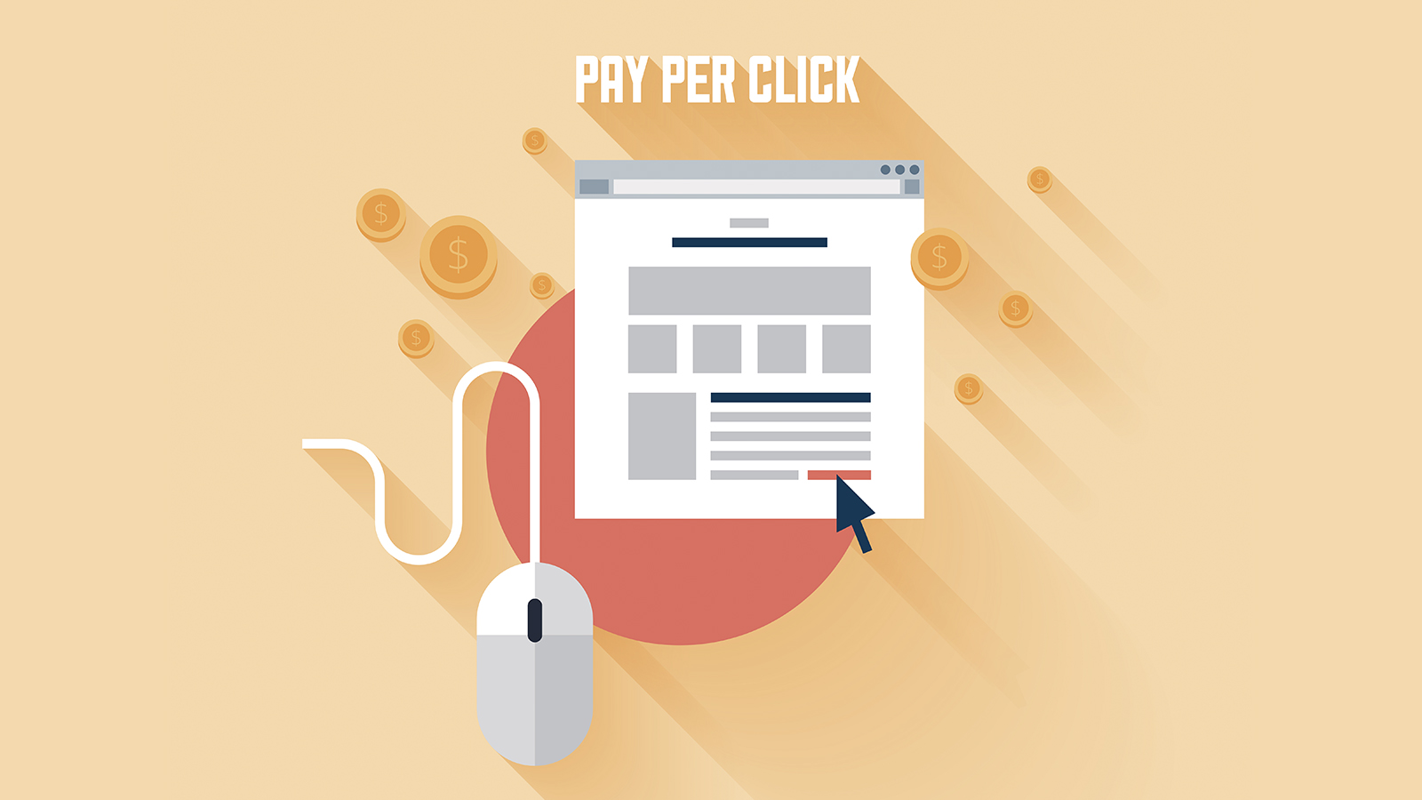 Paid Campaigns (Pay-per-Click/Search Engine Marketing) - Picking the Right Platform